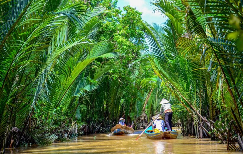 Mekong-Delta-Vientam-03-820x520